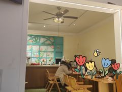 -大象厨房(重庆道店)