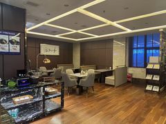 -和毅足道·轻奢SPA·按摩(万家丽路店)