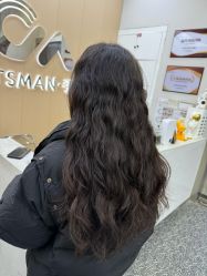 -纤手艺人