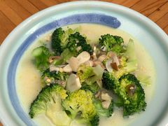 -院子餐厅·大锅菜·老杭帮(桥西直街店)