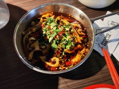-胖哥俩肉蟹煲(梅溪步步高店)