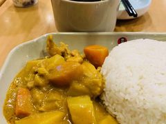 -李先生牛肉面大王(朝阳街店)