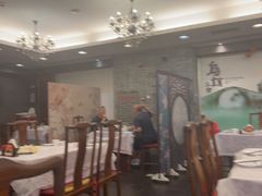 -东兴楼(通州店)