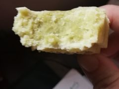 -大麒麟阁(扬州东关街店)