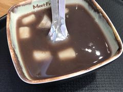 -鲜芋仙(铁西万象汇店)