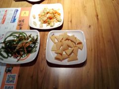 -味妙烤鱼吧(回龙观店)