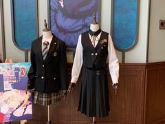 -COSTA COFFEE(国正中心店)