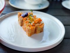 杭州素烧鹅-柳莺湖上·湖景餐厅·江南菜(西湖店)