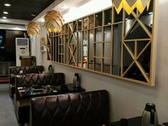 -川里谈·川味小馆(北京路店)