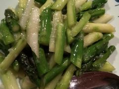 -杭州香格里拉·香宫中餐厅