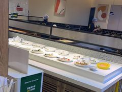 -豪客来牛排(宝龙城市广场店)