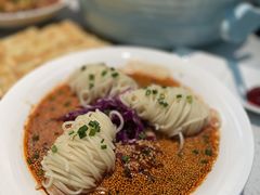 -青花椒花椒鱼(合生汇店)