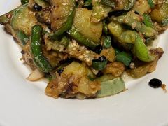 -黄弟大排档·湖南菜·小龙虾·小海鲜(凯旋北路店)