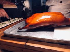 -晟永興烤鸭店(五道口店)