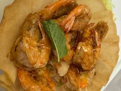 -鹭园酒家·四十年老字号