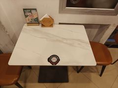 -棒约翰比萨意面(马家堡西路店)