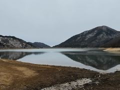 -浙西天池景区