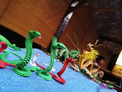 -西安大唐西市博物馆