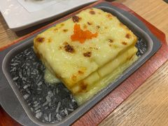 -赤稻·日式料理(禅城店)