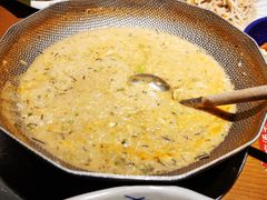 -綱元·海鲜豆捞(明州里店)