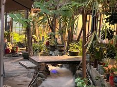 -生机蔬食·24节气料理餐厅(番禺广场店)