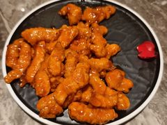 -前海沿·青岛菜(乐客城店)