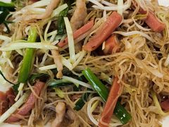 -东城食府·手工点心·37年老字号(虎门店)