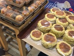 -都恩客(高岛屋百货店)
