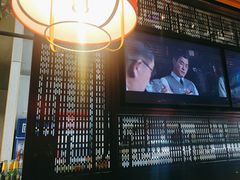 -小骨煲金华砂锅(转塘金街美地店)