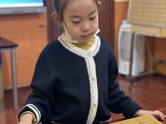 -弈海围棋学堂(夕照寺校区)
