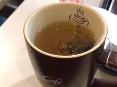 -麦当劳(无锡滨湖万达店)