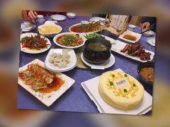 -龙凤瓦罐煨汤馆(清江东路店)