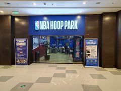 门面-大师兄·西北风味食集(增城合生汇店)