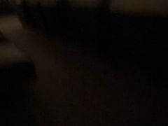 -东方棕泉·洗浴·按摩·美食国际水疗会所(福田店)
