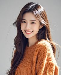 -可樱汇·美容洗发SPA