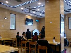 -裕兴记(东门町店)