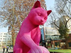 -西安电影制片厂