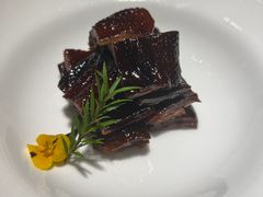 自制酱香鸭-晶采轩(万象天地店)