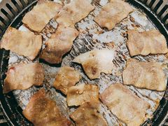 -九田家黑牛烤肉料理·自助(洪洞县城市花园店)