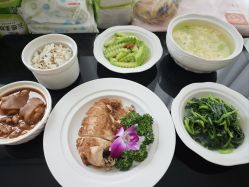 -养月堂中医养生月子会所(中心妇产店)