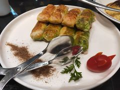 -阿庄新豫菜(通泰路店)