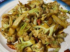 -家有美味(户部山二店)