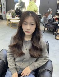 -藤野造型