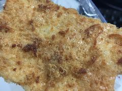 -咀香园饼家(大三巴店)