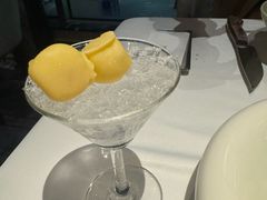-王品牛排(珠海富华里店)