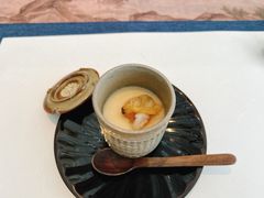 -雲上錢屋·地标景观(上海中心店)