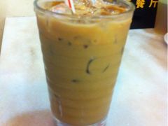 iphone_upload_pic-港式金翠茶餐厅