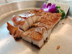-国家五钻酒家·西樵旺阁渔村(西樵店)
