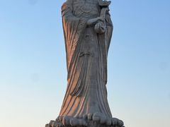 -天津妈祖文化园