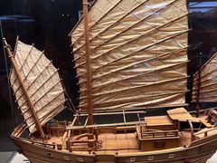 -上海中国航海博物馆